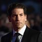 Jon Bernthal