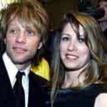 Jon Bon Jovi: Nie będę śpiewał w "Ally McBeal"