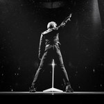 Jon Bon Jovi pozdrawia Słuchaczy RMF FM. Zobacz wideo!