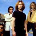 Jon Bon Jovi: Utwór ku czci ofiar zamachów