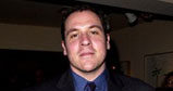 Jon Favreau /