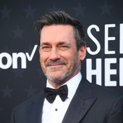 Jon Hamm