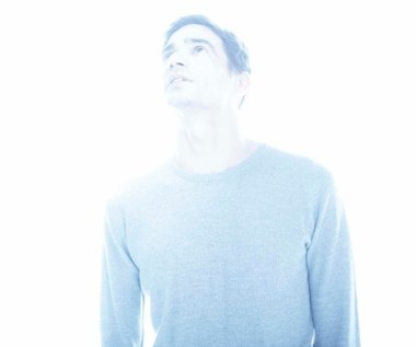 ​Jon Hopkins: Płyta "Singularity" w maju (nowy utwór "Emerald Rush")