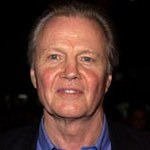 Jon Voight i dziury