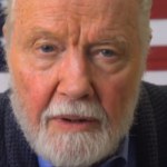 Jon Voight nawołuje do ściślejszej kontroli właścicieli broni