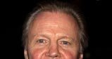 Jon Voight /