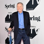 Jon Voight