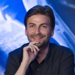 Jon Watts wyreżyseruje kolejną wersję "Fantastycznej Czwórki"