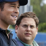 Jonah Hill i Brad Pit: Kolejny film