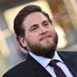 Jonah Hill przeszedł ekstremalną metamorfozę. Już tak nie wygląda