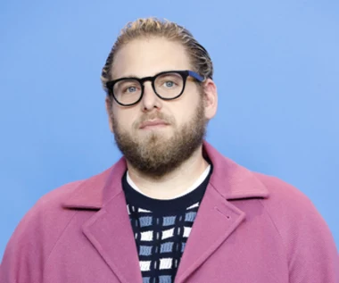 Jonah Hill: Sława zniszczyła jego życie prywatne