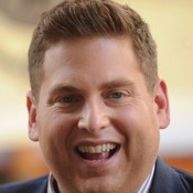 Jonah Hill