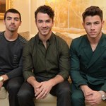 Jonas Brothers potwierdzają: To już koniec!