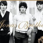 Jonas Brothers szukają żon
