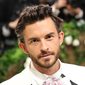Jonathan Bailey