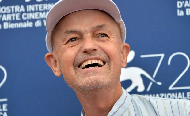 Jonathan Demme, reżyser "Milczenia owiec" nie żyje