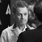Jonathan Demme, reżyser "Milczenia owiec" nie żyje