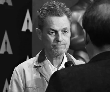 Jonathan Demme, reżyser "Milczenia owiec" nie żyje