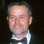 Jonathan Demme uhonorowany