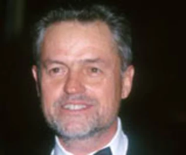 Jonathan Demme uhonorowany