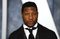 Jonathan Majors aresztowany. Znany aktor miał dusić swoją dziewczynę