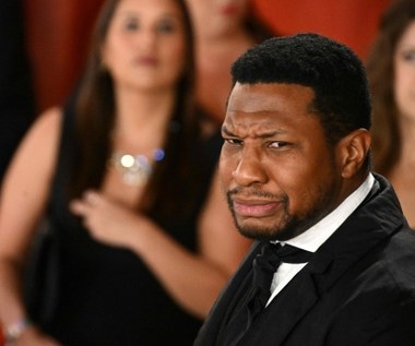 Jonathan Majors: To będzie koniec kariery aktora?