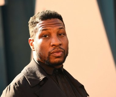 Jonathan Majors: To będzie koniec kariery aktora?