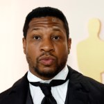 Jonathan Majors uniknie więzienia? Usłyszał wyrok