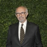 Jonathan Pryce w "The Crown"