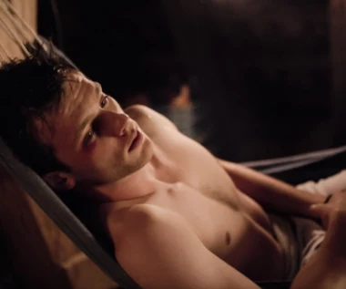 "Jonathan" [recenzja]: Ostatni raz