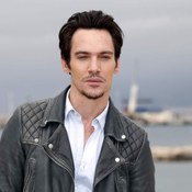 Jonathan Rhys-Meyers