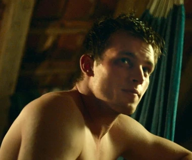 "Jonathan" [trailer]