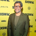 Jordan Peele pracuje nad kolejnym horrorem. Wszystko utrzymuje w tajemnicy