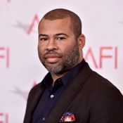 Jordan Peele