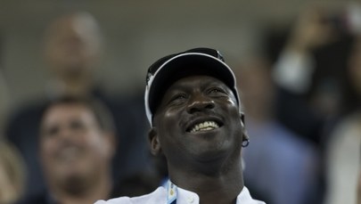 Jordan w Grecji nie szczędził grosza. Zobacz, ile tysięcy dolarów zostawił w  restauracji