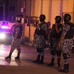 Jordania: Strzelanina w ambasadzie Izraela, zginął Jordańczyk