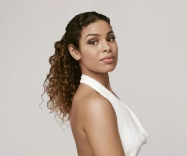Jordin Sparks "Right Here Right Now": Seksowne przebieranki