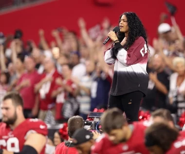Jordin Sparks w żałobie. Ostatnie pożegnanie przyrodniej siostry