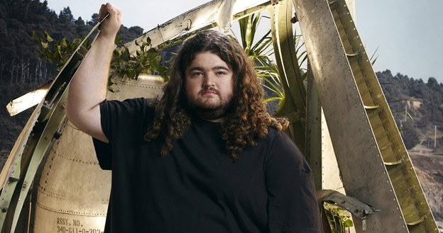 Jorge Garcia wystąpi w nowej produkcji J.J. Abramsa /HBO