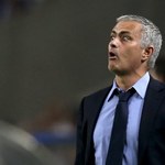 Jose Mourinho o złej passie Chelsea: To wspaniałe negatywne doświadczenie