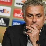 Jose Mourinho oskarżony o oszustwa podatkowe na sumę 3,3 mln euro