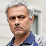 Jose Mourinho podpisał trzyletni kontrakt z Manchesterem United
