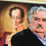 José Mujica: Najbiedniejszy prezydent