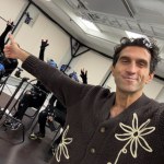Josef Fares podgrzewa atmosferę. Zapowiedź nowej gry kooperacyjnej!