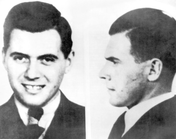 Josef Mengele Anio Mierci Z Auschwitz Nowahistoria Interia Pl   0003UGT6J56EG7J7 C317 F3 