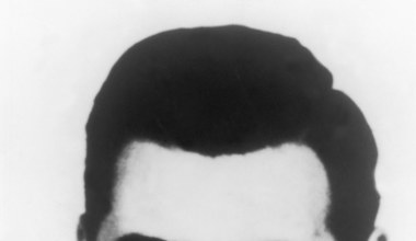 Josef Mengele  -"Anioł Śmierci"