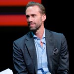 Joseph Fiennes wyznał, że był zastraszany przez Harveya Weinsteina