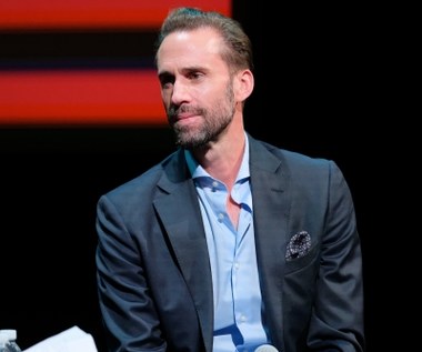 Joseph Fiennes wyznał, że był zastraszany przez Harveya Weinsteina