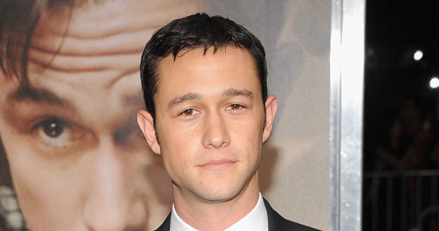 Joseph Gordon-Levitt, fot.Theo Wargo &nbsp; /Getty Images/Flash Press Media