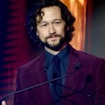 Joseph Gordon-Levitt zagra główną rolę w ekranizacji opowiadania Jo Nesbo